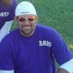 Ryan Brott - @voodoo_392 - Instagram