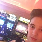 Ryan Brotton - @ryan.brotton - Instagram