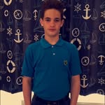 Ryan Brotton - @ryanbrotton - Instagram