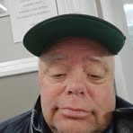 Ryan Pratt - Facebook