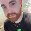 ryan - @ryanbrottt - TikTok