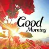 Shailesh_bhaskar - @ryan_brott - TikTok