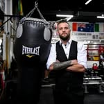 Ryan  Brown - @thesmartaussie - Instagram