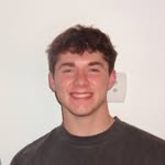 Ryan Brown - @_ryanbrown22_ - Instagram