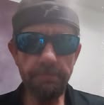 Ryan Brown - Facebook