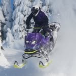 Ryan Brown - @rybrown11 - Instagram