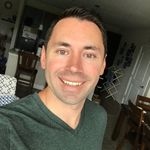 Ryan Brown - @serenitywoodworksllc - Instagram
