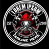 Ryan_brown_13 - @ryan_brown_013 - TikTok