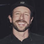 Ryan Brown - @ryanbrownguitar - Instagram