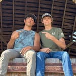 Ryan Brown - @ryantfxc - Instagram