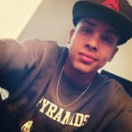 Ryan Brown - Facebook