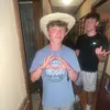 Ryan Brown - @ryan.brown.2400 - TikTok