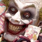 Ryan Brown - @ryanbrownart - Instagram
