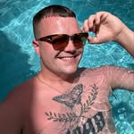 Ryan Brown - @ryanbmbrownie - Instagram