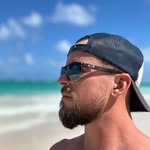 Ryan Brown - @therealbrownn - Instagram