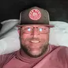 Ryan Brown - @ryan.brown080211 - TikTok