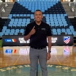 Ryan Brown - @coachryanbrown - Instagram