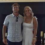 Ryan Brown - @rbrownie4 - Instagram