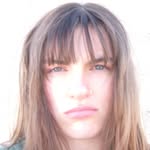 ryan brown - @ryan.brown - Instagram