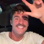 Ryan Brown - Facebook