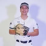 Ryan Brown - @ryan.n.brown - Instagram