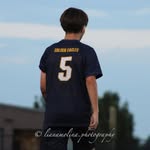 Ryan Brown - @ryanbfhs25 - Instagram