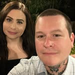 Ryan Brown - @rbrown_314 - Instagram