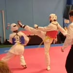 Ryan Brown - @ryanbrowntkd - Instagram