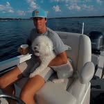 Ryan Brown - @ryan.brown7 - Instagram
