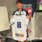 Ryan brown - @ryanbrown_150 - Instagram