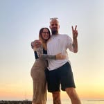 Ryan Brown - @ryan_brown2.3 - Instagram