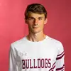 Ryan Brown - @ryan_brown03 - TikTok