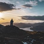 Ryan Brown - @rayn.brwn - Instagram