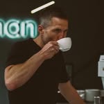Ryan Brown - @ryanbrownyy - Instagram
