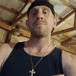 Ryan Brown - Facebook