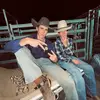 Ryan Brown - @ryanbrown8443 - TikTok