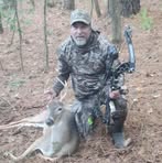 Ryan Brown - Facebook
