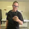 Ryan Brown - @ryan.brown850 - TikTok