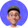 Ryan Brown - @ryanbrown449 - TikTok