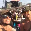 Ryan Brown - @ryanbrown021 - TikTok