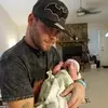 Ryan Brown - @ryanbrown6368 - TikTok