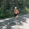 Ryan Brown - @.ryan.brown - TikTok