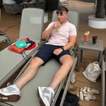 Ryan Brown - @_ryanbrownn - Instagram