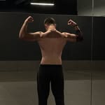 Ryan Brown - @ryanbrown11 - Instagram