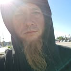 Ryan Brown - Facebook
