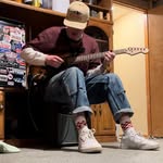 Ryan Brown - @ryan_brown____ - Instagram