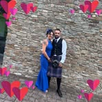 Ryan Brown - Facebook