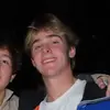 Ryan Brown - @ryan.brown1 - TikTok