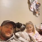 Ryan Brown - Facebook