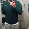 Ryan Brown - @ryan.brown454 - TikTok